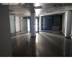 Local comercial en Alquiler en Madrid de las Caderechas, Madrid
