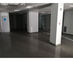 Local comercial en Alquiler en Madrid de las Caderechas, Madrid