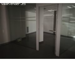 Local comercial en Alquiler en Madrid de las Caderechas, Madrid