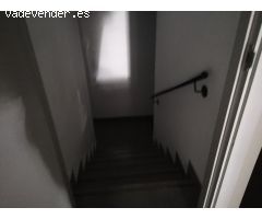 Local comercial en Alquiler en Madrid de las Caderechas, Madrid