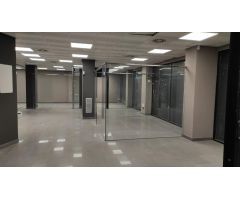 Local comercial en Alquiler en Madrid de las Caderechas, Madrid