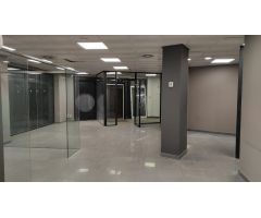 Local comercial en Alquiler en Madrid de las Caderechas, Madrid
