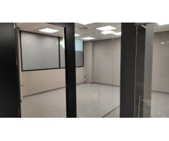 Local comercial en Alquiler en Madrid de las Caderechas, Madrid
