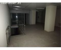 Local comercial en Alquiler en Madrid de las Caderechas, Madrid