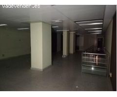 Local comercial en Alquiler en Madrid de las Caderechas, Madrid