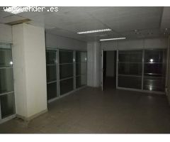Local comercial en Alquiler en Madrid de las Caderechas, Madrid