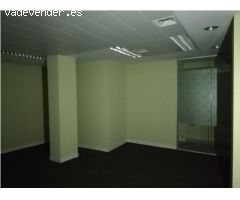 Local comercial en Alquiler en Madrid de las Caderechas, Madrid