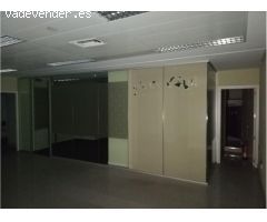 Local comercial en Alquiler en Madrid de las Caderechas, Madrid