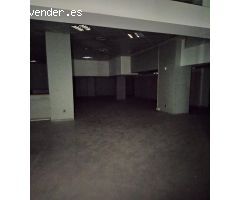 Local comercial en Alquiler en Madrid de las Caderechas, Madrid