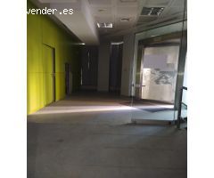 Local comercial en Alquiler en Madrid de las Caderechas, Madrid