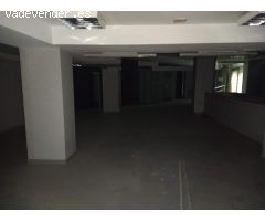 Local comercial en Alquiler en Madrid de las Caderechas, Madrid