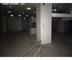 Local comercial en Alquiler en Madrid de las Caderechas, Madrid