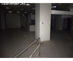 Local comercial en Alquiler en Madrid de las Caderechas, Madrid