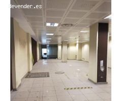 Local comercial en Alquiler en Madrid de las Caderechas, Madrid