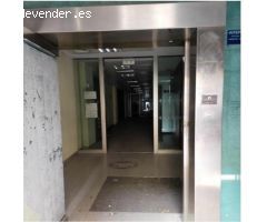 Local comercial en Alquiler en Madrid de las Caderechas, Madrid