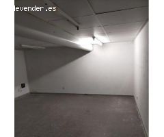 Local comercial en Alquiler en Madrid de las Caderechas, Madrid