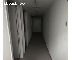 Local comercial en Alquiler en Madrid de las Caderechas, Madrid