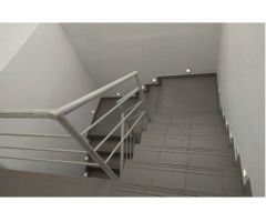 Local comercial en Alquiler en Madrid de las Caderechas, Madrid