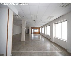 LOCAL EN ALQUILER CL. PLAYA DE FREXEIRA, N.6, P.PB