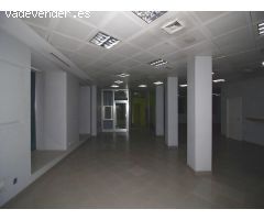 Local comercial en Alquiler en Madrid de las Caderechas, Madrid
