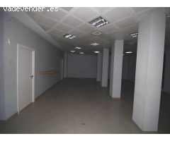 Local comercial en Alquiler en Madrid de las Caderechas, Madrid