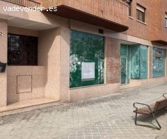 Local en alquiler en Calle Federica Montseny, 28914, Leganés (Madrid)