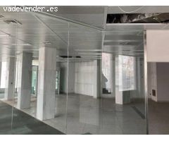 Local en alquiler en Calle Federica Montseny, 28914, Leganés (Madrid)