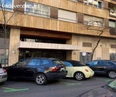 Local comercial en Alquiler en Madrid de las Caderechas, Madrid