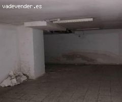 Local comercial en Alquiler en Madrid de las Caderechas, Madrid