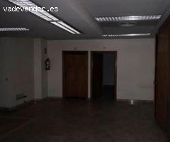 Local comercial en Alquiler en Madrid de las Caderechas, Madrid