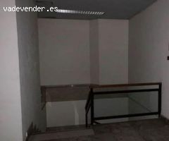 Local comercial en Alquiler en Madrid de las Caderechas, Madrid