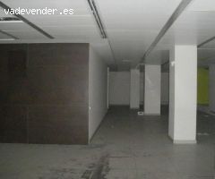Local comercial en Alquiler en Madrid de las Caderechas, Madrid