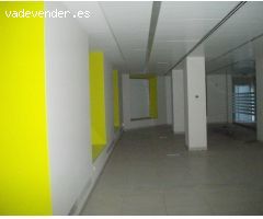 Local comercial en Alquiler en Madrid de las Caderechas, Madrid