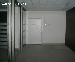 Local comercial en Alquiler en Madrid de las Caderechas, Madrid