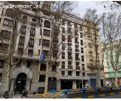 Local comercial en Alquiler en Madrid de las Caderechas, Madrid
