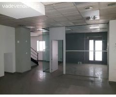 Local comercial en Alquiler en Madrid de las Caderechas, Madrid