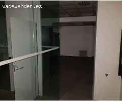 Local comercial en Alquiler en Madrid de las Caderechas, Madrid
