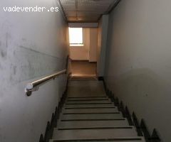 Local comercial en Alquiler en Madrid de las Caderechas, Madrid