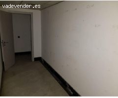 Local comercial en Alquiler en Madrid de las Caderechas, Madrid