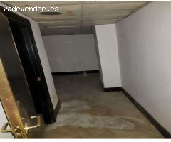 Local comercial en Alquiler en Madrid de las Caderechas, Madrid
