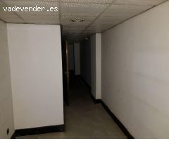 Local comercial en Alquiler en Madrid de las Caderechas, Madrid