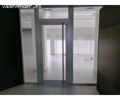 Local en alquiler en Avenida Mediterraneo, 28913, Leganés (Madrid)