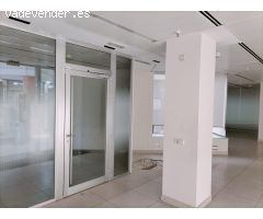 Local en alquiler en Avenida Mediterraneo, 28913, Leganés (Madrid)