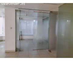 Local en alquiler en Avenida Mediterraneo, 28913, Leganés (Madrid)