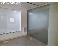 Local en alquiler en Avenida Mediterraneo, 28913, Leganés (Madrid)