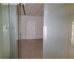 Local en alquiler en Avenida Mediterraneo, 28913, Leganés (Madrid)
