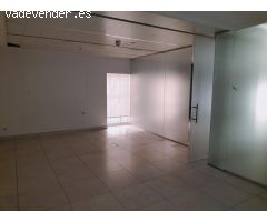 Local en alquiler en Avenida Mediterraneo, 28913, Leganés (Madrid)
