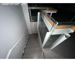 Local comercial en Alquiler en Madrid de las Caderechas, Madrid
