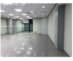 Local comercial en Alquiler en Madrid de las Caderechas, Madrid