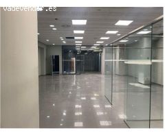 Local comercial en Alquiler en Madrid de las Caderechas, Madrid